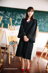 学姐 学姐 ❤~
