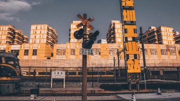 001