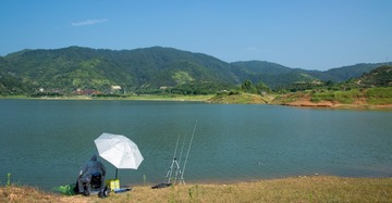 GV6A3795_