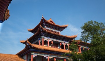 GV6A1417_