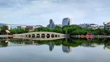 79F61DF6-8C27-4540-AE9E-2C34DEA9F905/L0/001