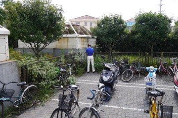 P1050608