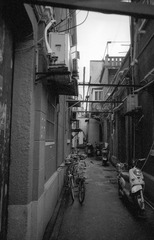 Scan-160721-0037 ??