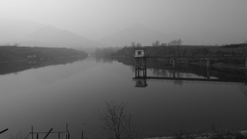 P2111377