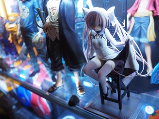 PB152662