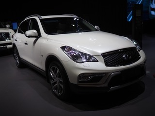 PC130087
