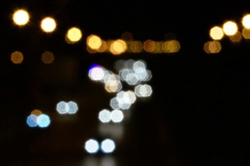 夜景车流2 (5)