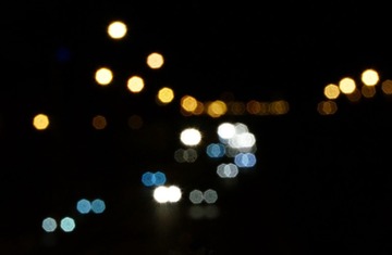 夜景车流2 (9)