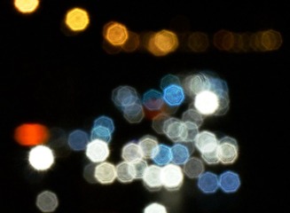 夜景车流2 (11)