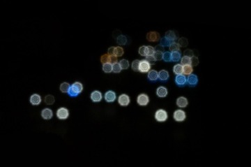 夜景车流2 (35)