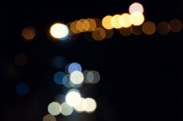夜景车流2 (39)