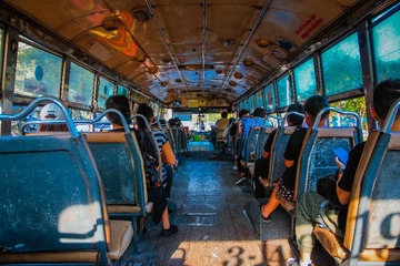 IMG_1123-2