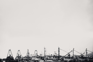 IMG_2247-22