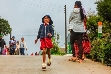 IMG_3498-27