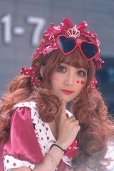 98D50BE0-948B-42C1-AC05-FB86659FC071/L0/001