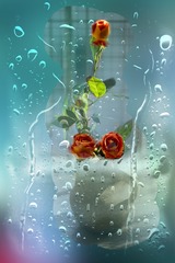 水珠