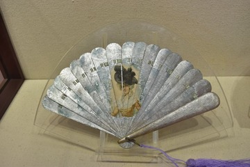 DSC_0173A (11)
