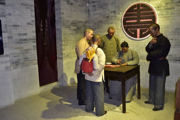 DSC_0173A (19)
