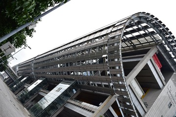DSC_1659 (17)