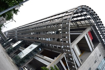 DSC_1659 (18)