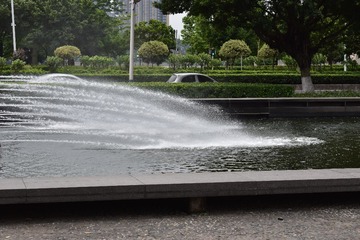 DSC_1659 (29)