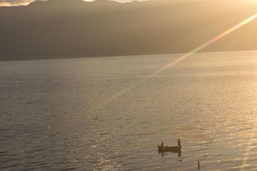 DSC_0584_00018