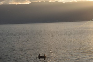 DSC_0589_00023