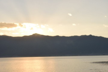 DSC_0597_00031