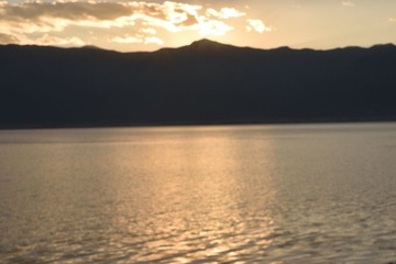 DSC_0599_00033