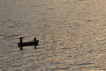 DSC_0600_00034