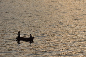 DSC_0603_00037