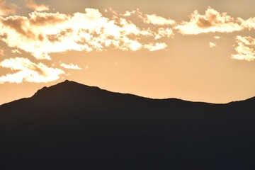DSC_0642_00076