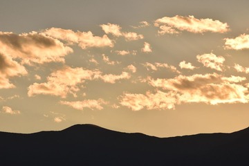 DSC_0643_00077