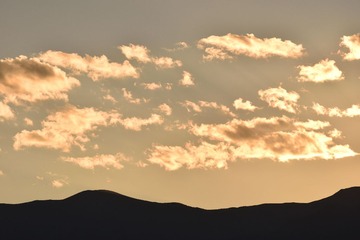 DSC_0644_00078