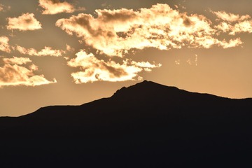 DSC_0646_00080