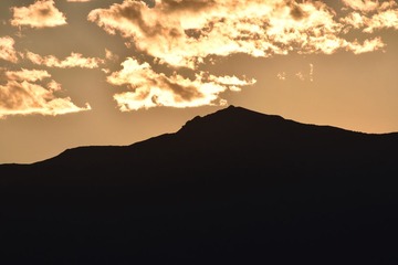 DSC_0647_00081