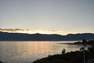 DSC_0663_00097