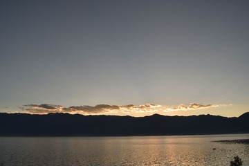 DSC_0675_00109
