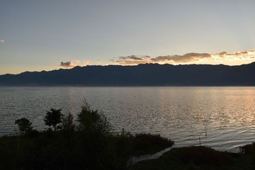 DSC_0678_00112