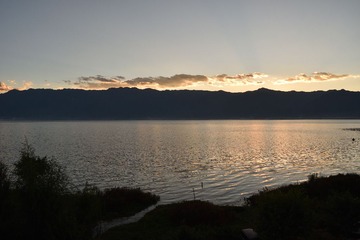 DSC_0680_00114