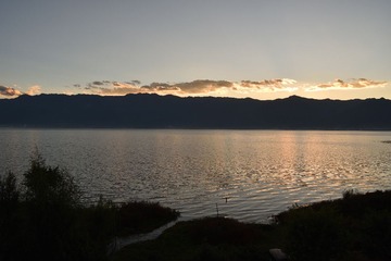 DSC_0686_00120