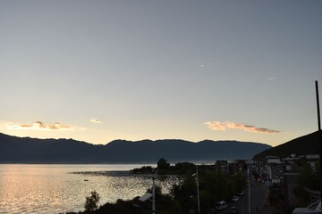 DSC_0688_00122