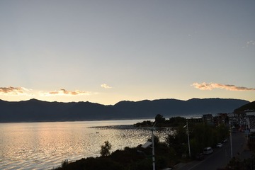DSC_0691_00125