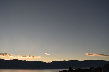 DSC_0694_00128