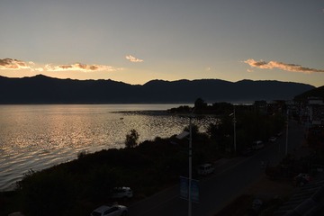 DSC_0696_00130