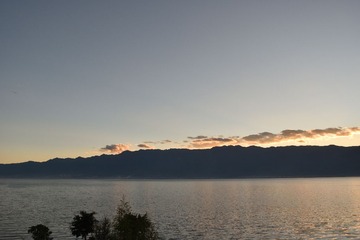 DSC_0702_00136