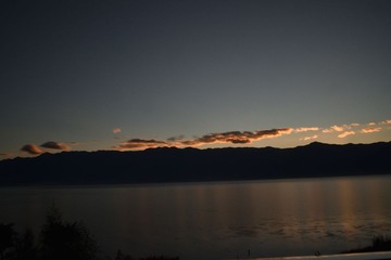 DSC_0706_00140