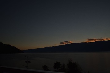 DSC_0707_00141