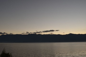 DSC_0711_00145