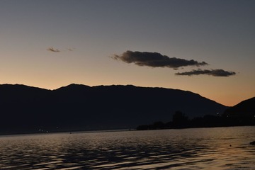 DSC_0717_00148